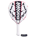 Babolat Technical Vertuo Juan Lebron 2025 Padel Racket