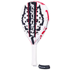 Babolat Technical Vertuo Juan Lebron 2025 Padel Racket