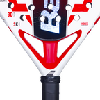 Babolat Technical Viper Juan Lebron 2025 Padel Racket