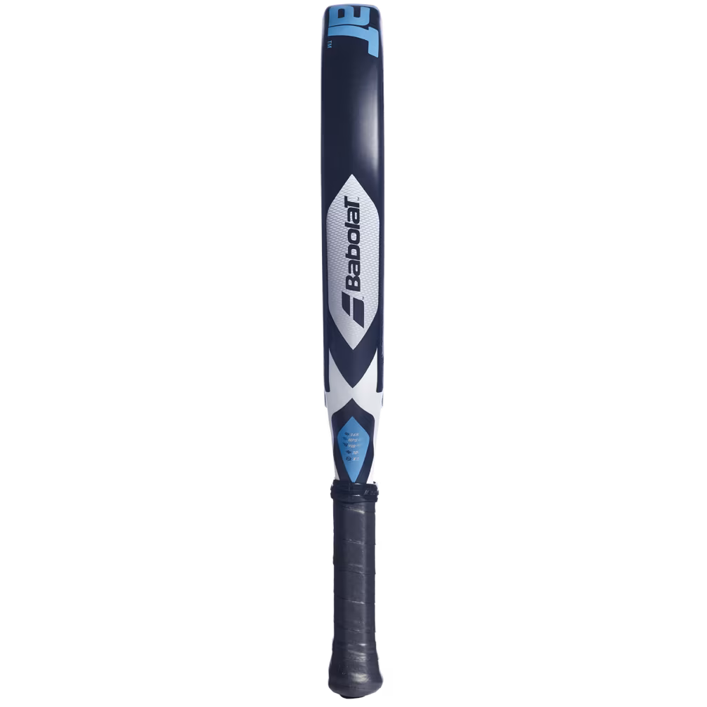 Babolat Air Viper 2.6 2026 Padel Racket