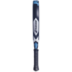 Babolat Air Viper 2.6 2026 Padel Racket