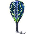 Babolat Viper Juan Lebrón 3.0 Padel Racket 2026