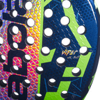 Babolat Viper Juan Lebrón 3.0 Padel Racket 2026
