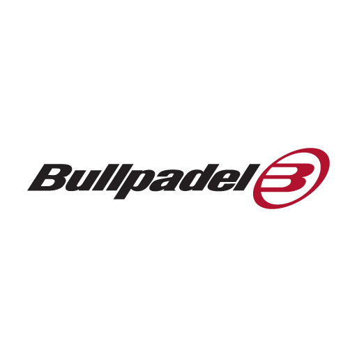 Bullpadel