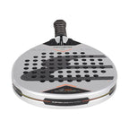 Bullpadel Vertex 05 Hybrid 2027 Padel Racket - The Padel Market