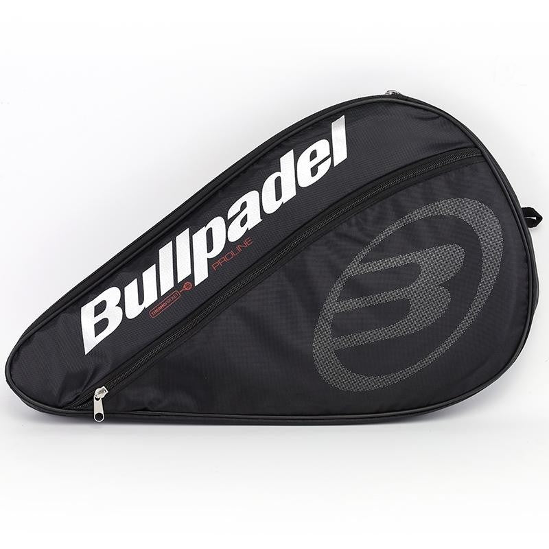 Bullpadel Racket Cover – Protective Gear Bag