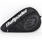 Bullpadel Racket Cover – Protective Gear Bag