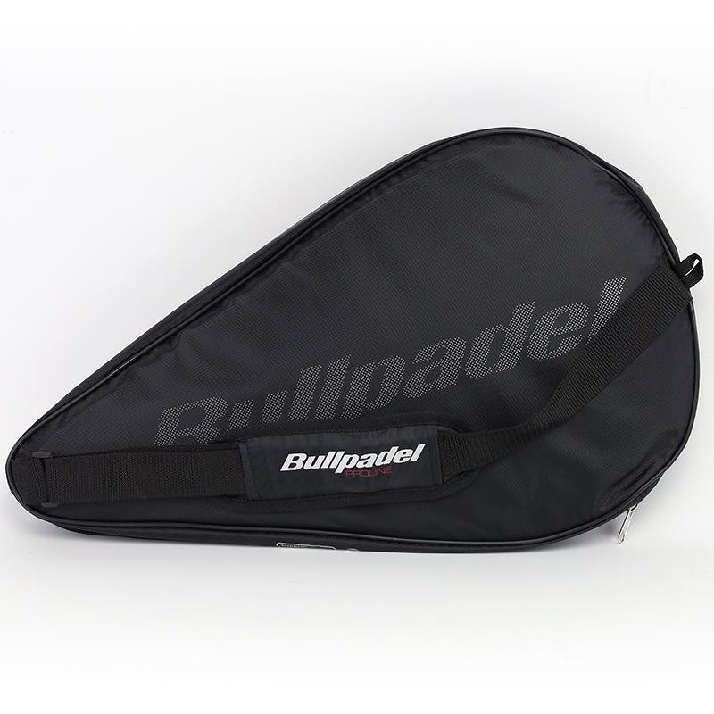 Bullpadel Racket Cover – Protective Gear Bag
