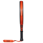 NOX Equation HARD Advanced 2027 padel racket, image 3 of 6