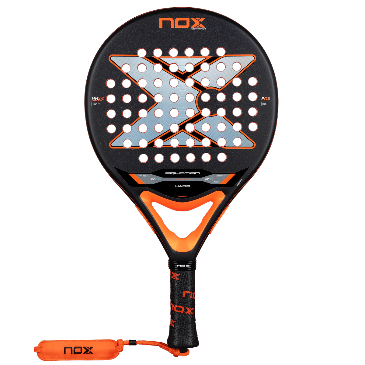 Padel Rackets South Africa – Shop New Rackets Online