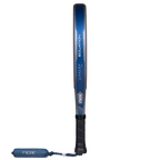 NOX Equation SOFT Advanced 2027 padel racket, image 3 of 6