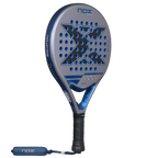 NOX Equation SOFT Advanced 2027 padel racket, image 2 of 6