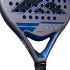 NOX Equation SOFT Advanced 2027 padel racket, image 6 of 6