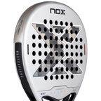 NOX Genius 12K Alum XTREM 2027 padel racket, image 6 of 6