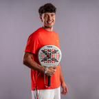 NOX Genius 12K Alum XTREM 2027 padel racket, image 2 of 6