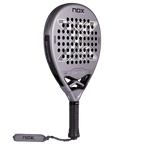 NOX Genius 18K Alum 2027 padel racket, image 3 of 6