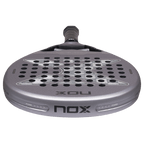 NOX Genius 18K Alum 2027 padel racket, image 5 of 6