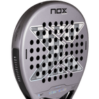 NOX Genius 18K Alum 2027 padel racket, image 6 of 6