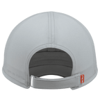 Nox Grey Padel Cap