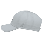 Nox Grey Padel Cap