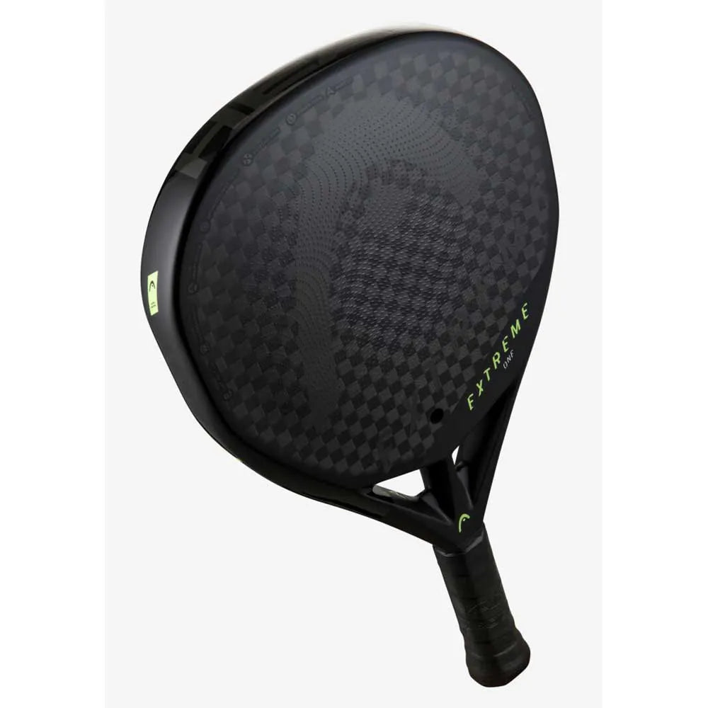 HEAD Extreme One (2023)