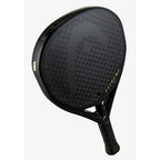 Head Extreme One 2023 Padel Racket