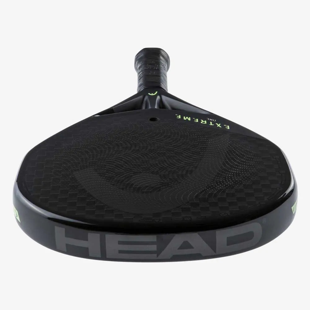 HEAD Extreme One (2023)