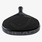 Head Extreme One 2023 Padel Racket