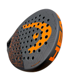 Head Edge Orange Padel Racket