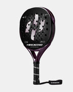 Hirostar Andromeda 2026 Women's Padel Racket - The Padel Market