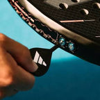 Adidas Padel Weight Key