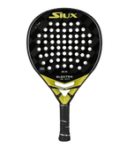 Siux Electra ST3 Junior