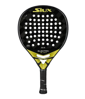 Siux Electra ST3 Junior