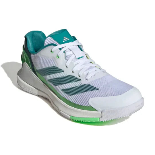 Adidas Crazyquick Lightstrike Padel Shoes – Men’s