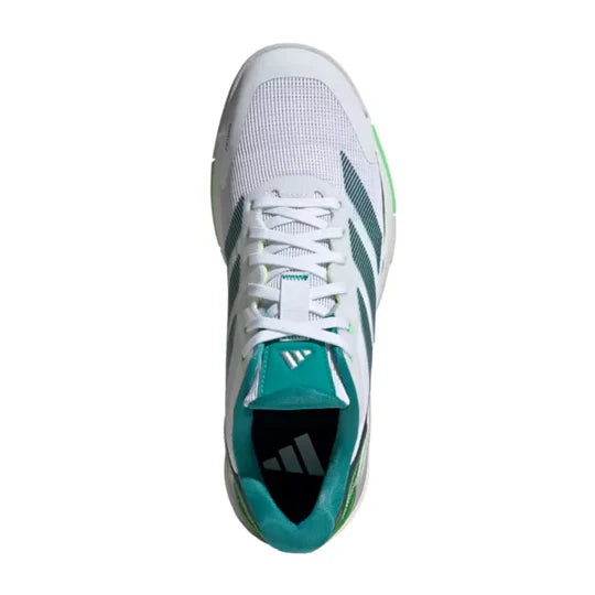 Adidas Crazyquick Lightstrike Padel Shoes – Men’s