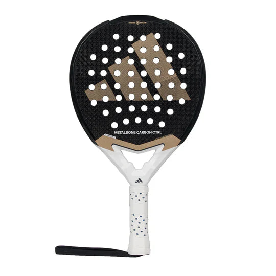 Adidas Metalbone Carbon CTRL 3.4 (2025)