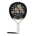 Adidas Metalbone Carbon CTRL 3.4 2025 Padel Racket
