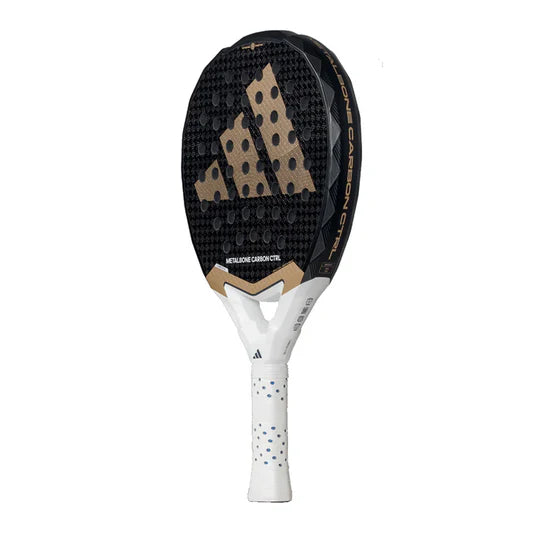 Adidas Metalbone Carbon CTRL 3.4 (2025)