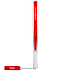 NOX ML10 Pro Cup COORP 2027 padel racket, image 3 of 6
