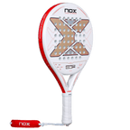 NOX ML10 Pro Cup COORP 2027 padel racket, image 2 of 6