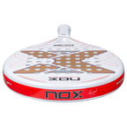 NOX ML10 Pro Cup COORP 2027 padel racket, image 4 of 6