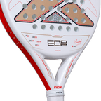 NOX ML10 Pro Cup COORP 2027 padel racket, image 6 of 6