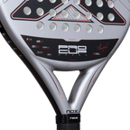 NOX ML10 Pro Cup Rough 2027 padel racket, image 6 of 6