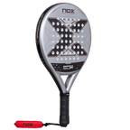 NOX ML10 Pro Cup Rough 2027 padel racket, image 2 of 6