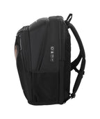 Bullpadel BPM25007 Vertex 04 Bag – Black