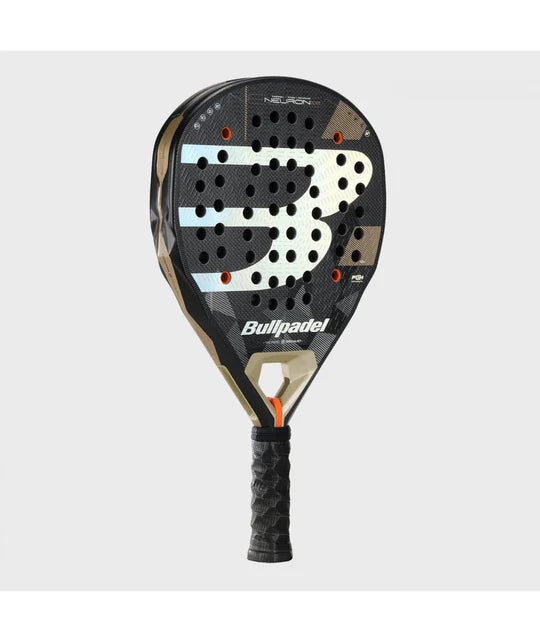 Bullpadel Neuron 02 (2026)