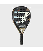 Bullpadel Neuron 02 2026 Padel Racket