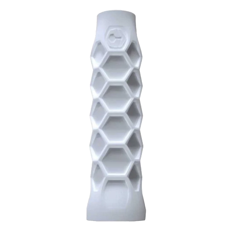 Bullpadel HesaCore Under Grip