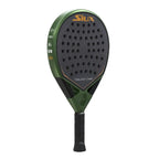 Siux Trilogy Elite 5 2025 Padel Racket