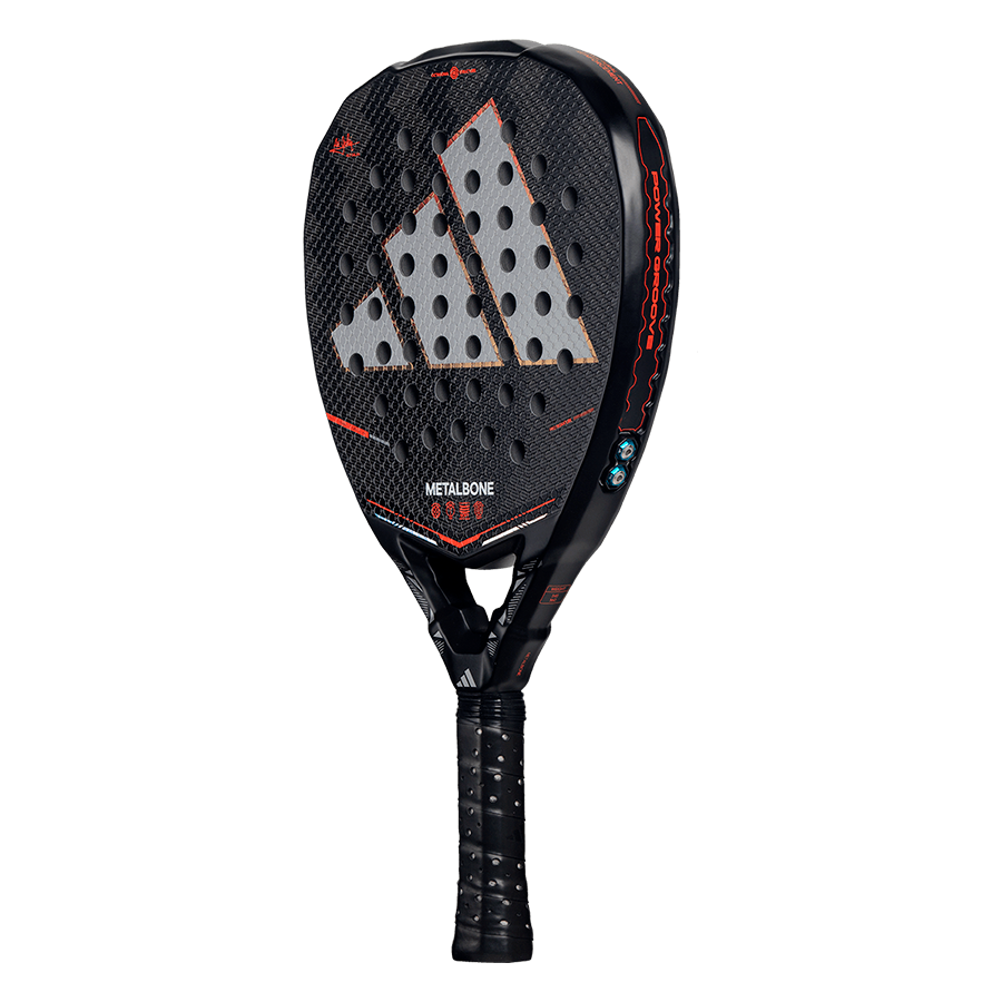 Adidas METALBONE Padel Racket (2026)